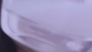 唾液・よだれまみれ系動画集２