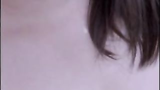 唾液・よだれまみれ系動画集２