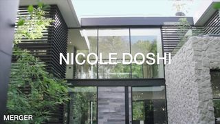 TUSHY - BENDY - The Flexible Compilation