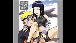 hinata hentai game xxx 01