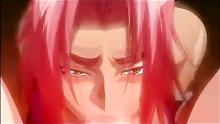 cant get your cock out of my head