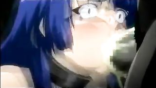 cant get your cock out of my head