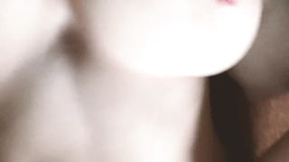 Stepbrother handcuffed me and does whatever he wants with me