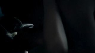 Fifty shade of grey darker