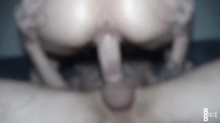 NO TENGO NETFLIX #1 BLAZE RAGER VS BOB BIG TULA