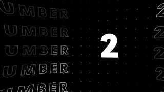 Top 10 Best Double Penetration Scenes - DP, DAP & DVP - EvilAngel