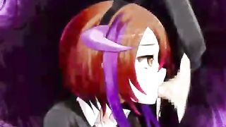 lilith in nightmare 01