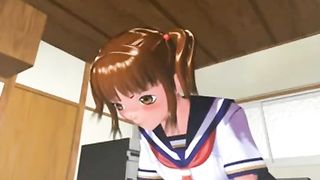 omaenomonoha ore nomono 2