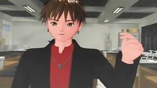 omaenomonoha ore nomono 2