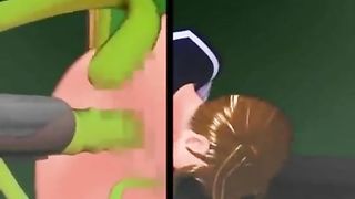 omaenomonoha ore nomono 2