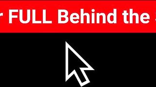 Tiny Macy Meadows Uses Vibrator to Squirt And Then Gets Face Fucked by Big Dick Dude For A Mighty Load!!