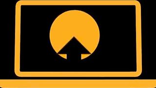 nippleringlover pierced pussy big labia rings peeing outdoor in public