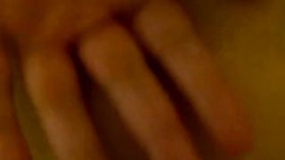 Big Booty POV Reverse Cowgirl