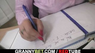 Office lady is fucked hard