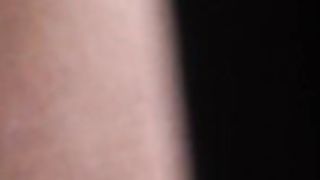 Alyssa Reece's fantasies with her husband and a complete stranger