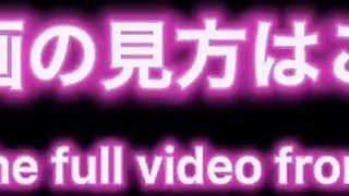 清楚な人妻さん♡照れながら乳首で逝きます♡素人／美乳／騎乗位／日本人／熟女／絶叫／個人撮影／日本人 無 修正 日本人