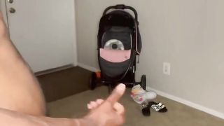 Fucking my ex girlfriend