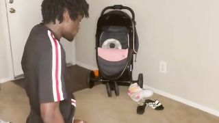 Fucking my ex girlfriend