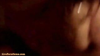 Homemade wives and girlfriends cum compilation