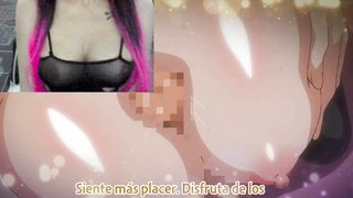 Brothers meet at a party and play sex games with each other 2