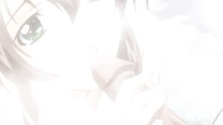 Hentai Sex Porn Hot Couple Eats Wet Pussy in shower