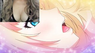 Students having sex delicious - Hentai Chapter 1