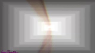 Petite Asian Has First Lesbian Threesome