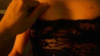 Fuckin Saralove again