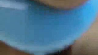 Coli Meki sampai Squirt