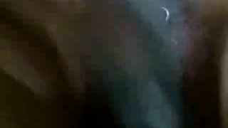 Coli Meki sampai Squirt