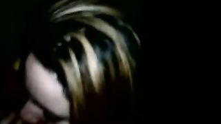 Interracial Amateurs #10