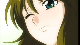 Step Sister & Step Brother | Uncensored Hentai