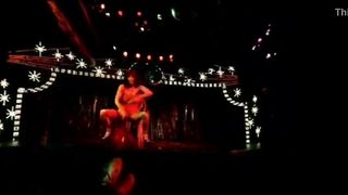 Smack My Bitch Up! {PMV} BDSM Whipping Compilation