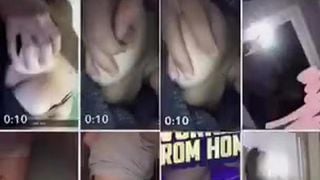 Snapchat nudes add (jack_mobb)