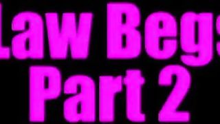 MILF Sister-In-Law Begs for Cock Series