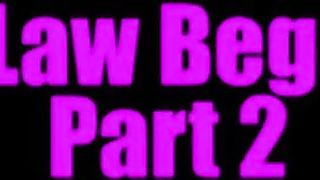 MILF Sister-In-Law Begs for Cock Series