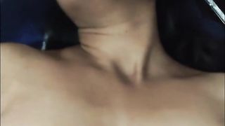 Indian girl apne bf se condom sex karne ko kahti hai - hindi audio sex tape