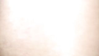 playing with her ass before i fuck her tight wet pussy