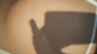 Student with Big Ass Suck Suck and Suck mmmmmm