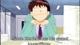 Cute SuperGirl Fuck Session