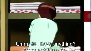 Cute SuperGirl Fuck Session