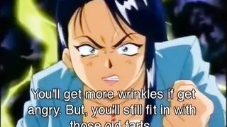 Cute SuperGirl Fuck Session