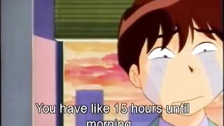 Cute SuperGirl Fuck Session