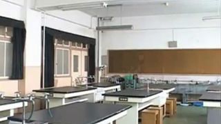 Free jav of Amazing Asian schoolgirl part5