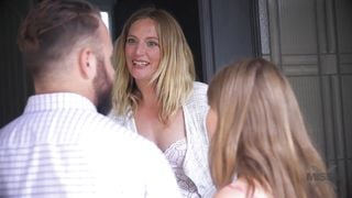 MissaX - TroubleMaker - Teaser