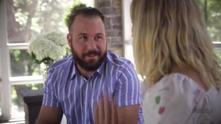 MissaX - TroubleMaker - Teaser