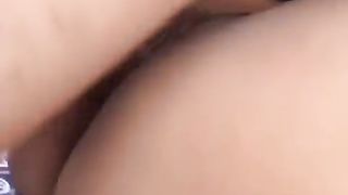 Making the teacher oral