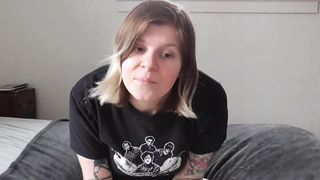 KNOCKING UP THREE OF YOUR STEP-DAUGHTERS HIGH SCHOOL FRIENDS