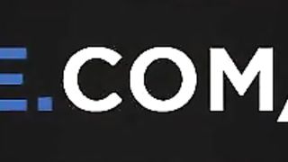 Hot mature woman needs a boy