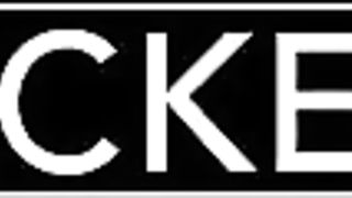 BLACKED Cheating Wife Capri Cavanni loves Big Black Cock Creampie